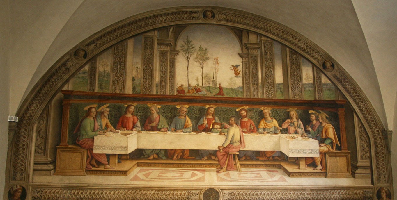 Pietro+Perugino-1450-1523 (17).jpg
